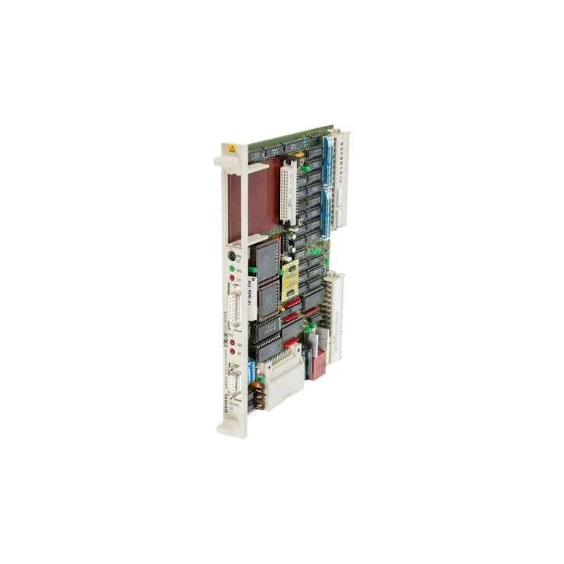 SIEMENS - 6GK1543-0AA00 - PLC Expansion Modules