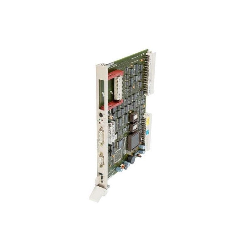 SIEMENS - 6GK1543-0AA01 - Communication Cards