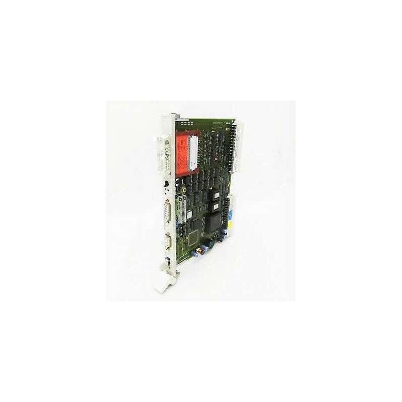 SIEMENS - 6GK1543-0AA02 - PLC Expansion Modules