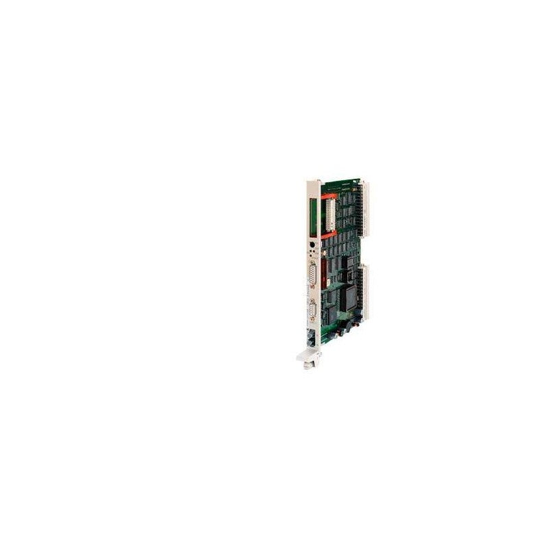 SIEMENS - 6GK1543-1AA00 - Network Devices