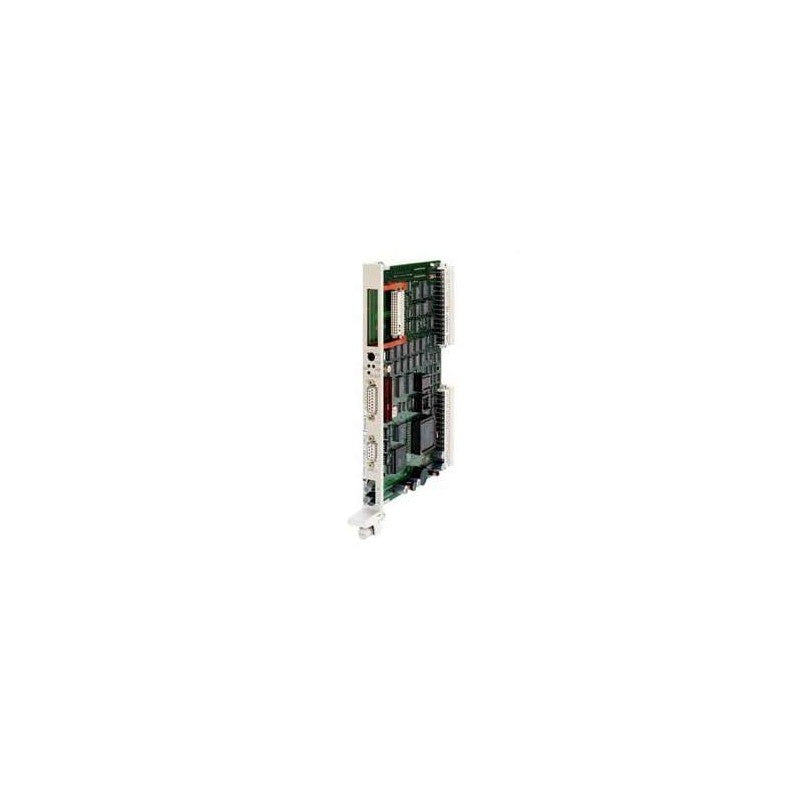 SIEMENS - 6GK1543-1AA01 - Network Devices