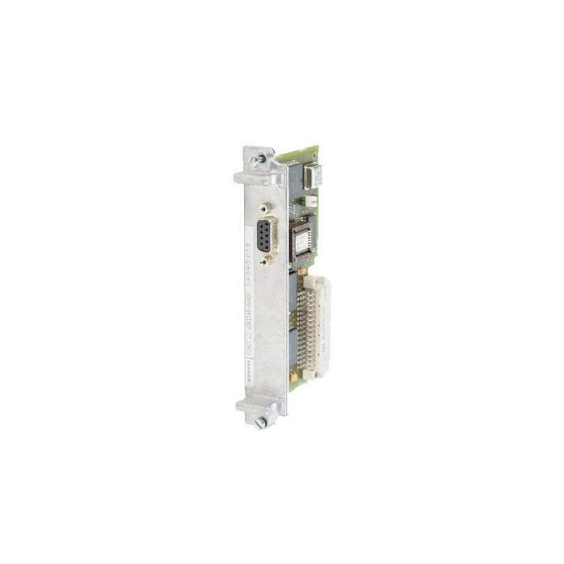 SIEMENS - 6GK1548-0AA00 - PLC Expansion Modules