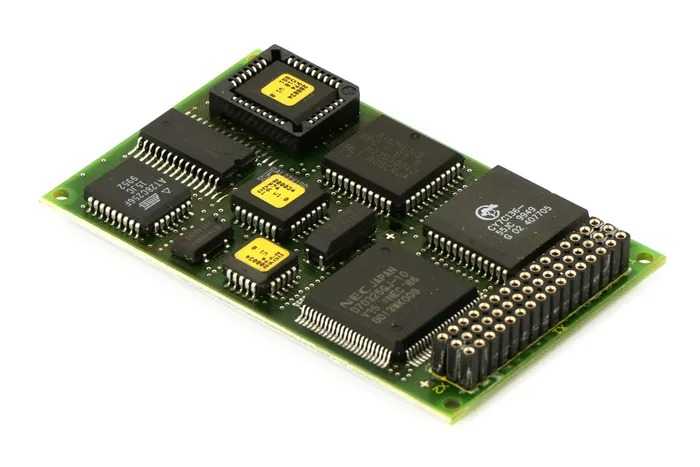 SIEMENS - 6GK1548-0FA00 - Control Software