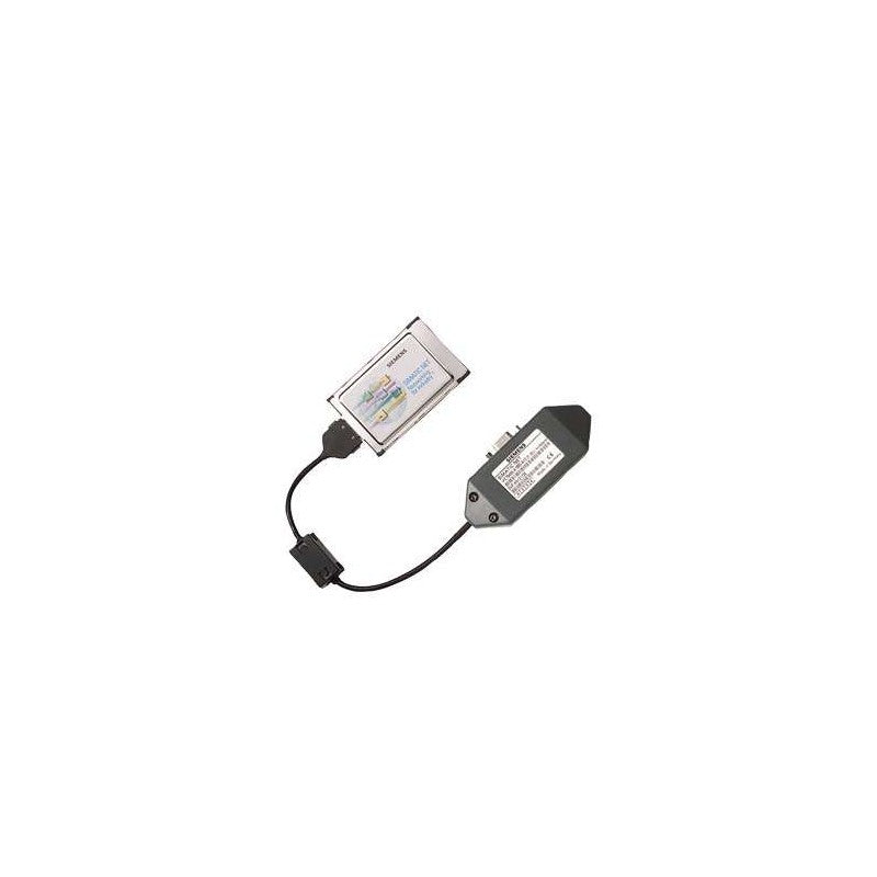 SIEMENS - 6GK1551-2AA00 - Communication Cards