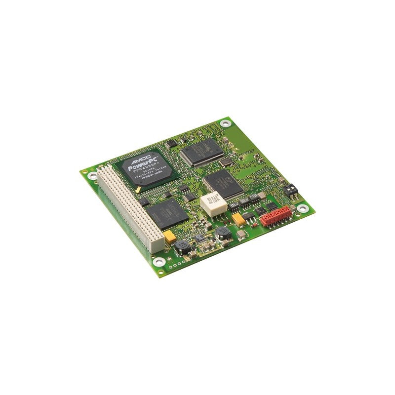 SIEMENS - 6GK1560-3AA00 - Communication Cards