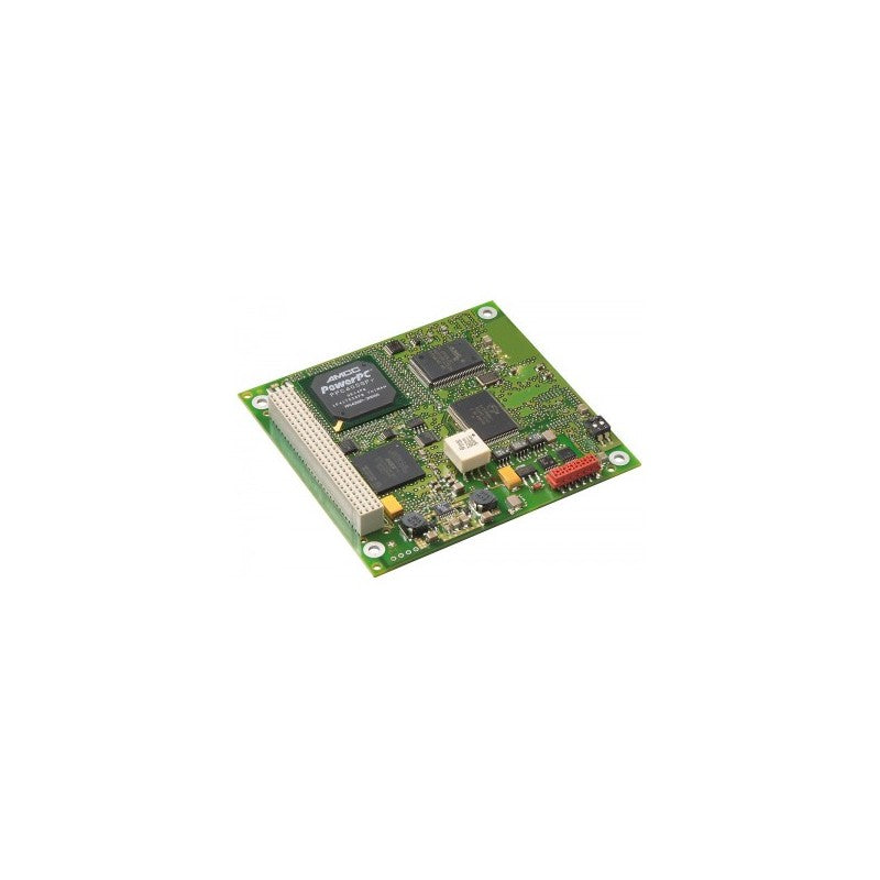 SIEMENS - 6GK1560-3AA10 - Communication Cards