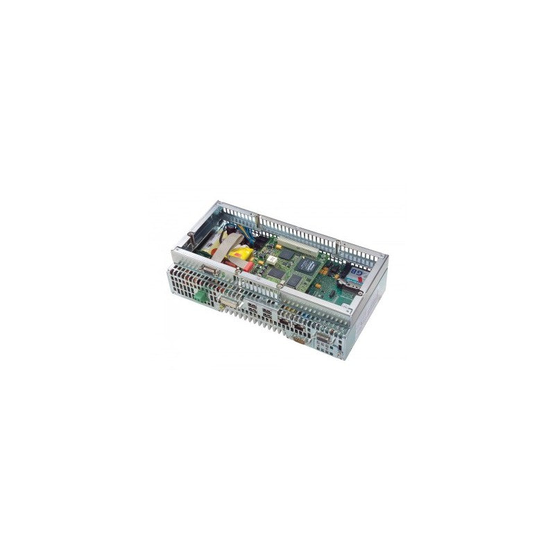 SIEMENS - 6GK1560-3AU00 - Communication Cards
