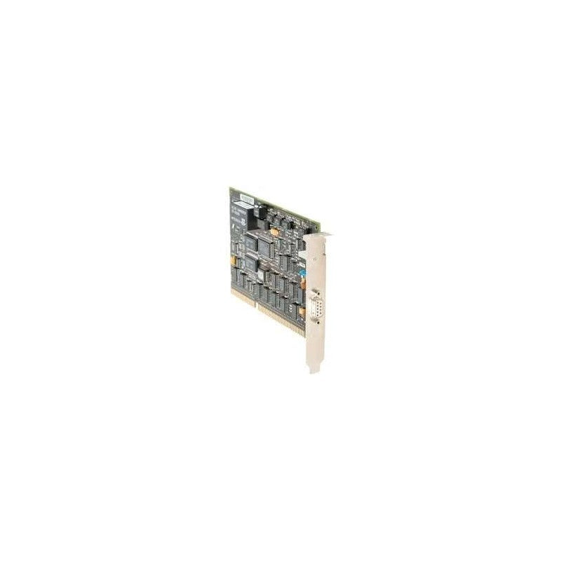 SIEMENS - 6GK1561-1AA01 - Communication Cards