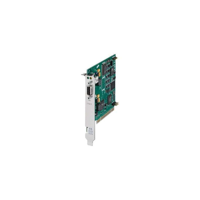 SIEMENS - 6GK1561-2AA00 - Communication Cards