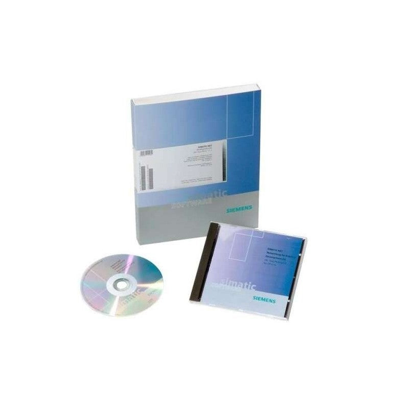 SIEMENS - 6GK1561-3AA01 - Communication Cards