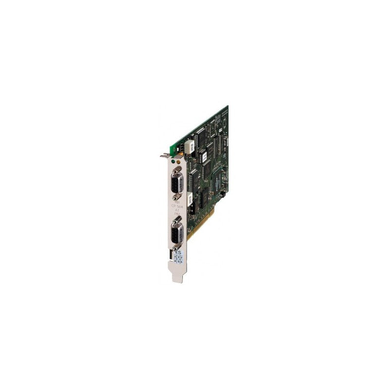 SIEMENS - 6GK1561-4AA01 - Communication Cards