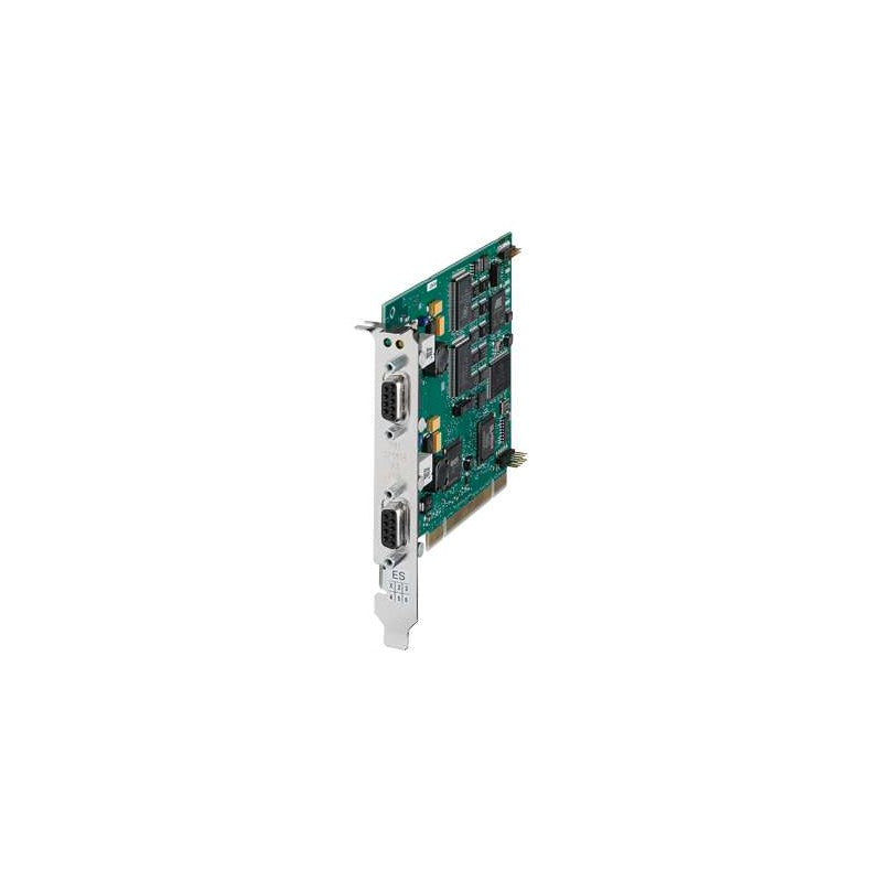 SIEMENS - 6GK1561-4AA02 - Communication Cards
