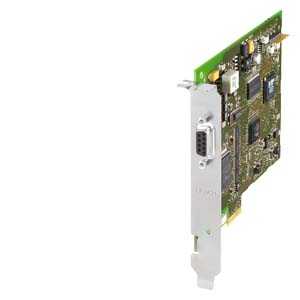 SIEMENS - 6GK1562-1AA00 - Communication Cards