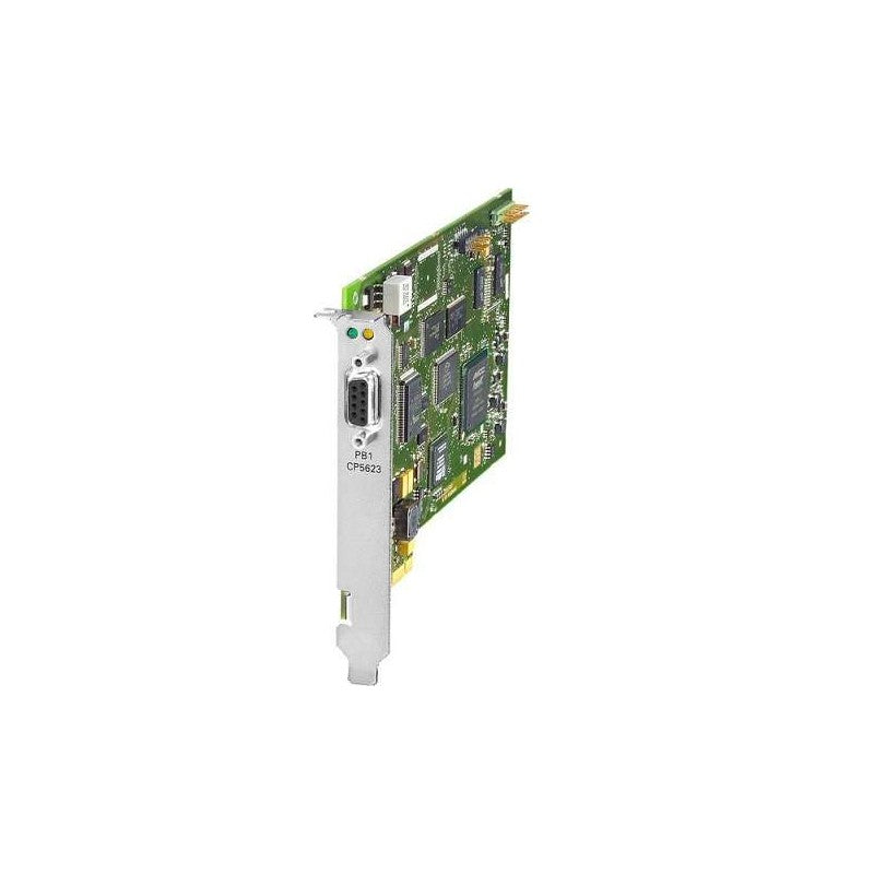 SIEMENS - 6GK1562-3AA00 - Communication Cards