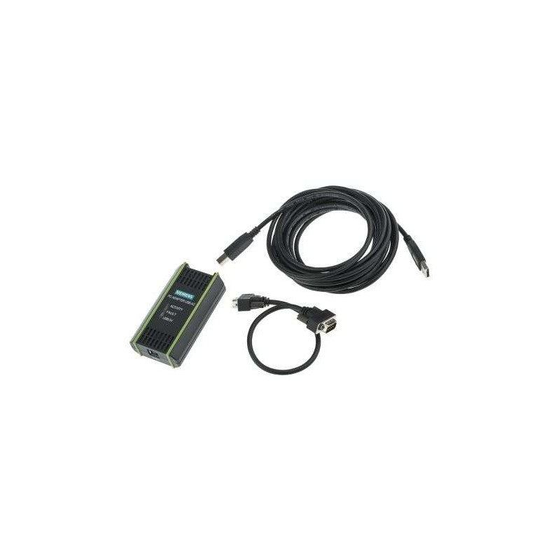 SIEMENS - 6GK1571-0BA00-0AA0 - Communication Cables & Adaptors