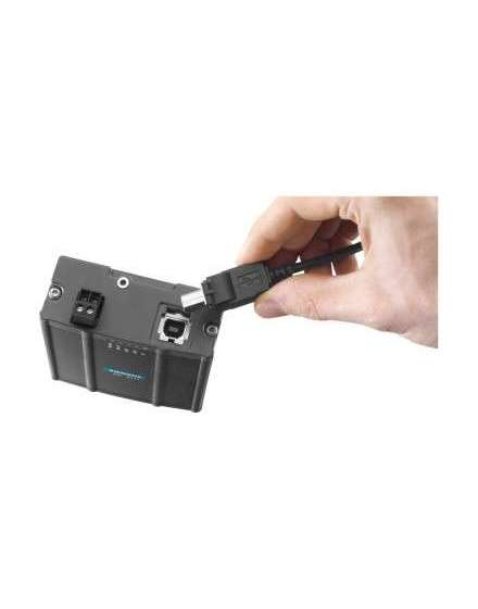 SIEMENS - 6GK1571-1AA00-0AD0 - Communication Cables & Adaptors