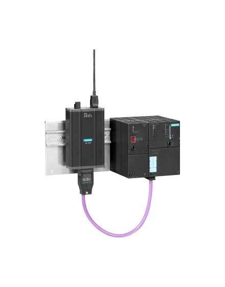 SIEMENS - 6GK1571-1AA00-0AH0 - Electrical Connectors, Terminals & Pins
