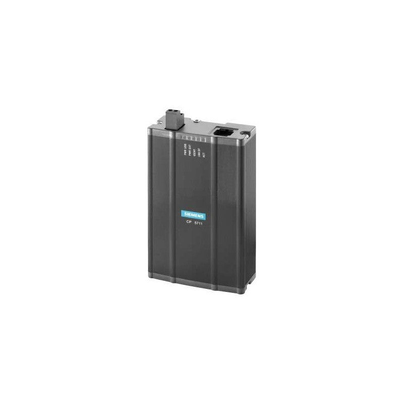 SIEMENS - 6GK1571-1AA00 - Communication Cards