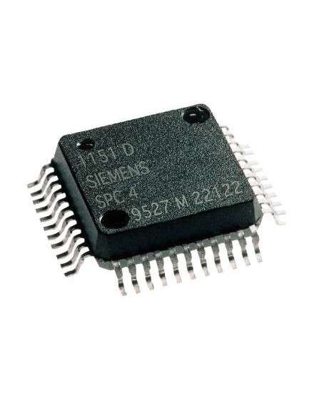 SIEMENS - 6GK1588-3AA00 - Electrical Connectors, Terminals & Pins