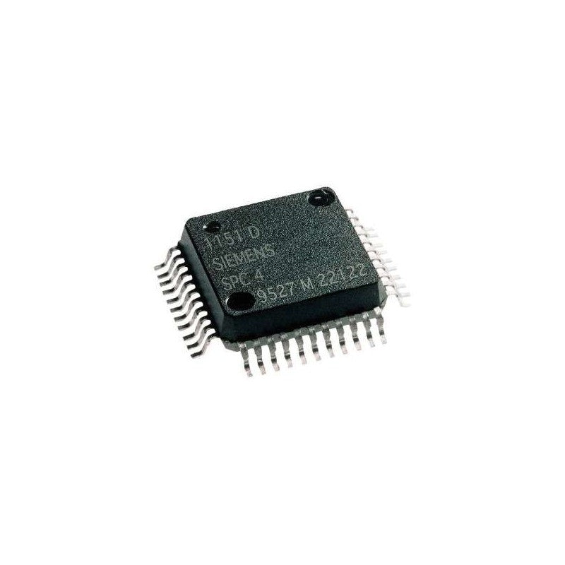SIEMENS - 6GK1588-3BB21 - Electrical Connectors, Terminals & Pins