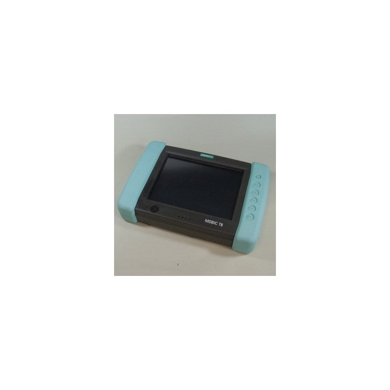 SIEMENS - 6GK1611-0TA01-0DX0 - HMI Operator Interfaces