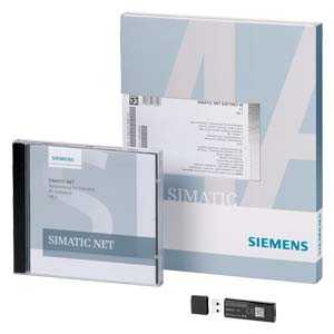 SIEMENS - 6GK1704-1LW18-0AA0 - HMI Operator Interfaces