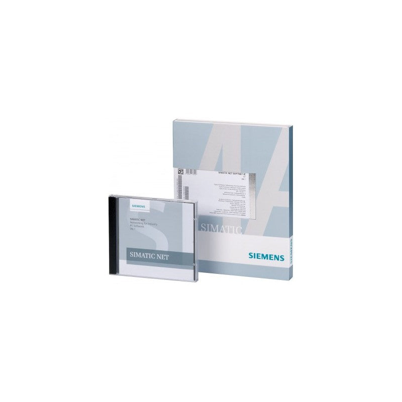 SIEMENS - 6GK1706-1CW08-2AA0 - HMI Operator Interfaces