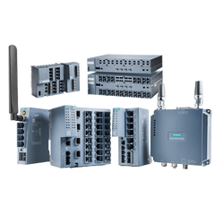 SIEMENS - 6GK1706-1NW18-0AA0 - HMI Operator Interfaces