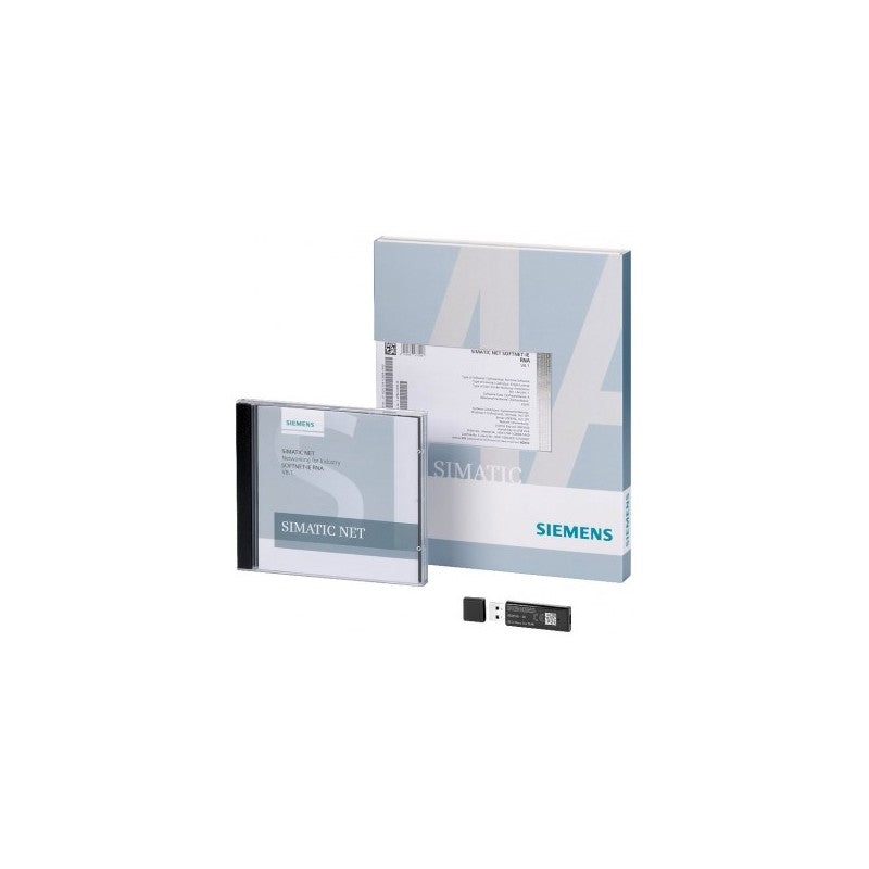 SIEMENS - 6GK1711-1EW12-0AA0 - HMI Operator Interfaces