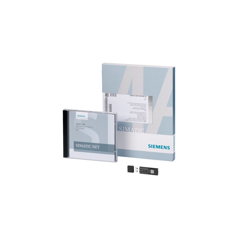 SIEMENS - 6GK1716-1CB14-0AA0 - HMI Operator Interfaces