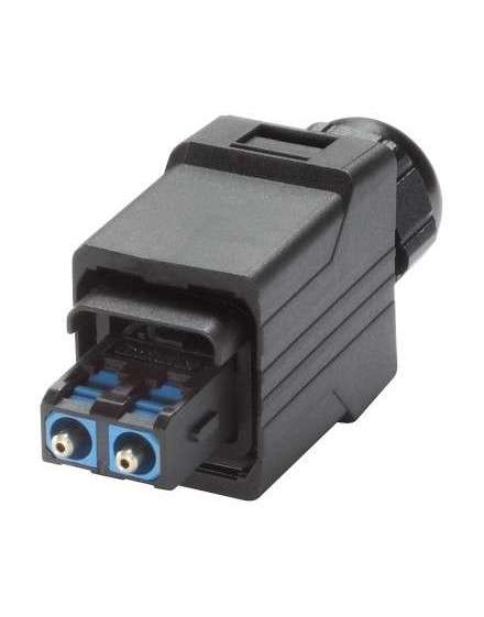 SIEMENS - 6GK1900-0MB00-6AA0 - Communication Cables & Adaptors