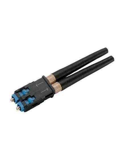 SIEMENS - 6GK1900-0MN00-0AA0 - Communication Cables & Adaptors