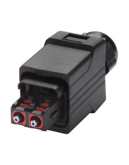 SIEMENS - 6GK1900-0NB00-6AA0 - Communication Cables & Adaptors