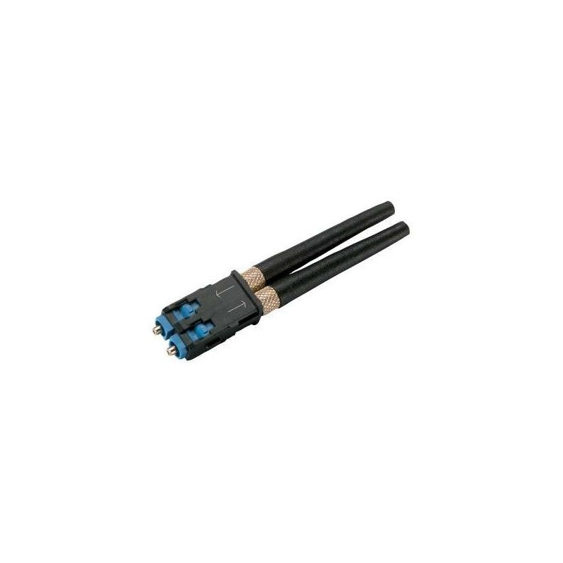 SIEMENS - 6GK1900-0NL00-0AA0 - Communication Cables & Adaptors