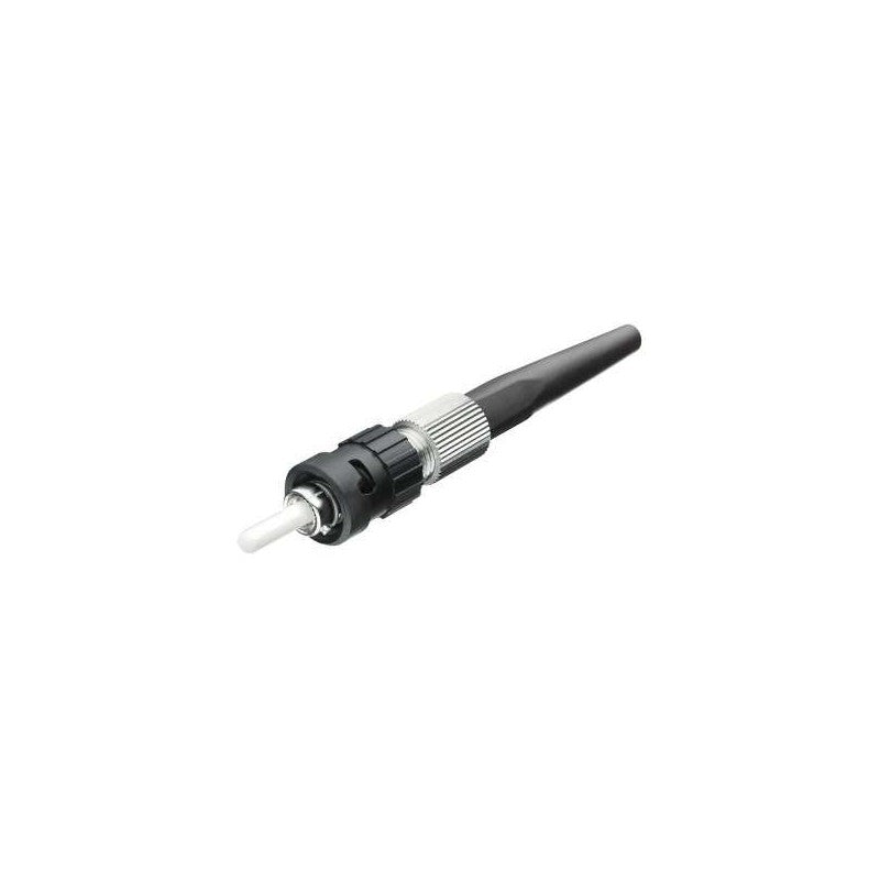 SIEMENS - 6GK1900-1GB00-0AC0 - Communication Cables & Adaptors