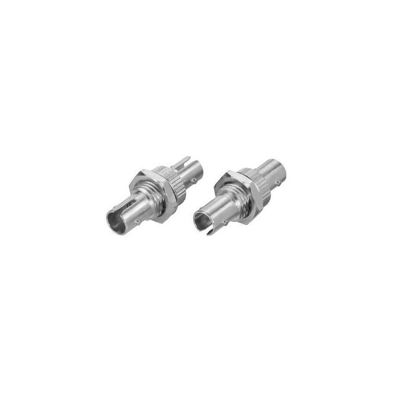 SIEMENS - 6GK1900-1GP00-0AB0 - Communication Cables & Adaptors