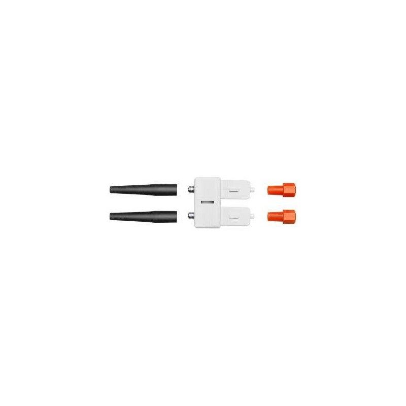 SIEMENS - 6GK1900-1LB00-0AC0 - Communication Cables & Adaptors