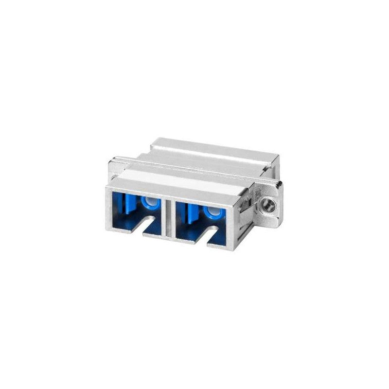 SIEMENS - 6GK1900-1LP00-0AB0 - Communication Cables & Adaptors
