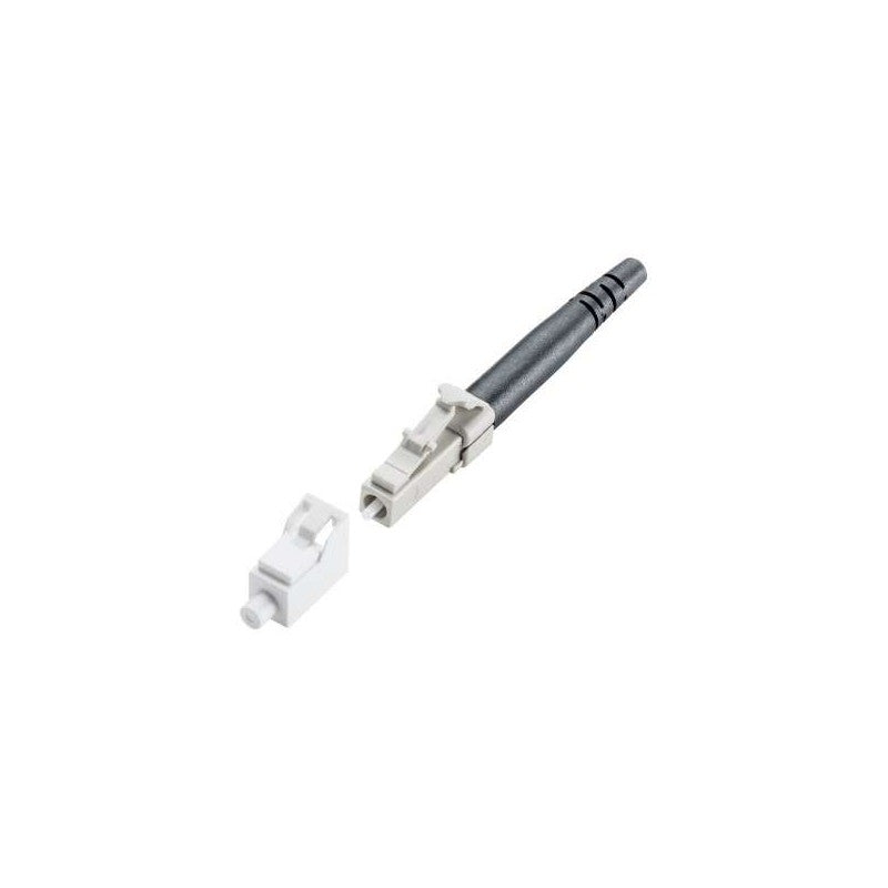 SIEMENS - 6GK1900-1RB00-2AB0 - Communication Cables & Adaptors