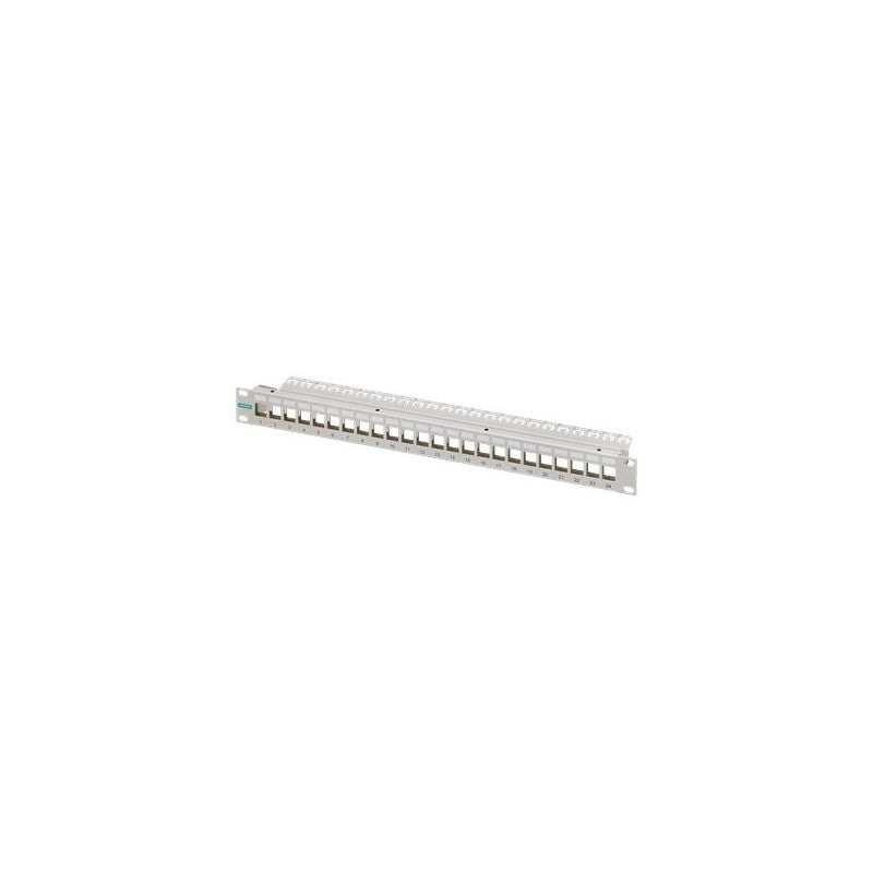 SIEMENS - 6GK1901-0AM00-0AA0 - Network Devices