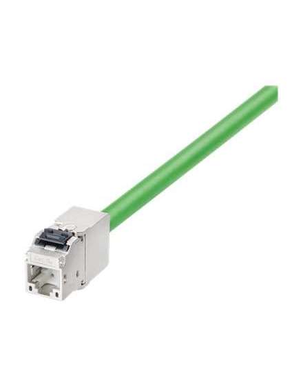 SIEMENS - 6GK1901-0BE10-0AA0 - Computer Accessories