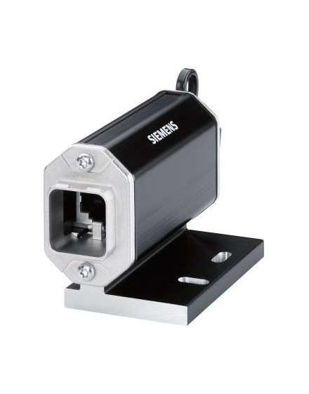 SIEMENS - 6GK1901-0BP10-6AA0 - Computer Accessories