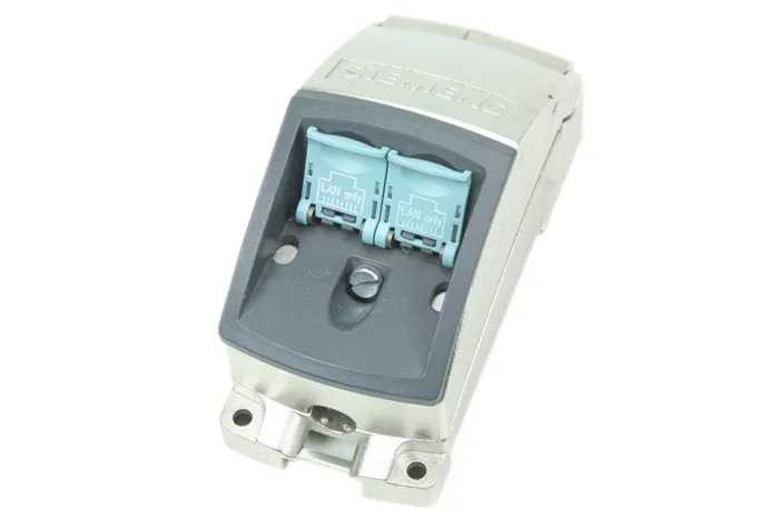 SIEMENS - 6GK1901-0CC01-0AA0 - Computer Accessories