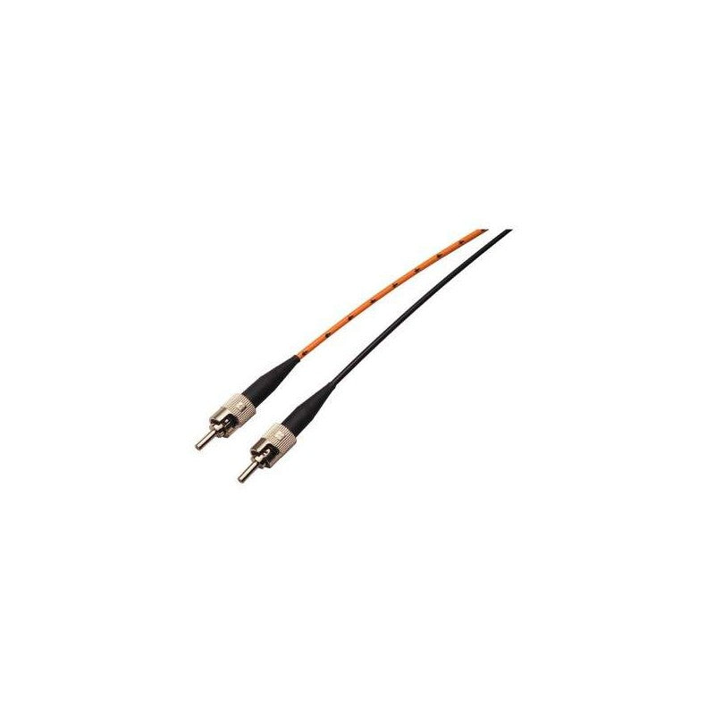 SIEMENS - 6GK1901-0DA20-0AA0 - Computer Accessories