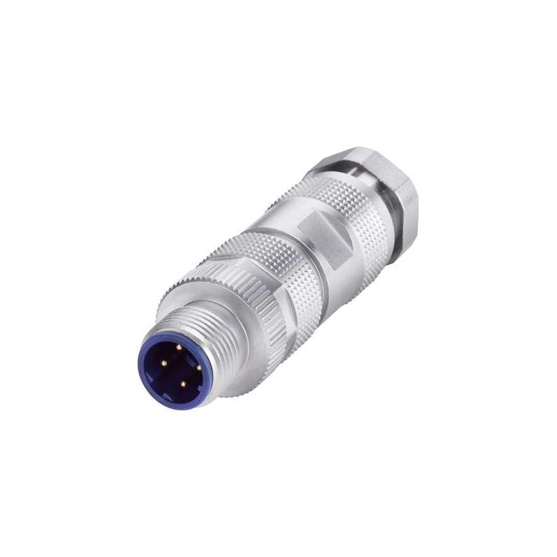 SIEMENS - 6GK1901-0DB10-6AA0 - Computer Accessories