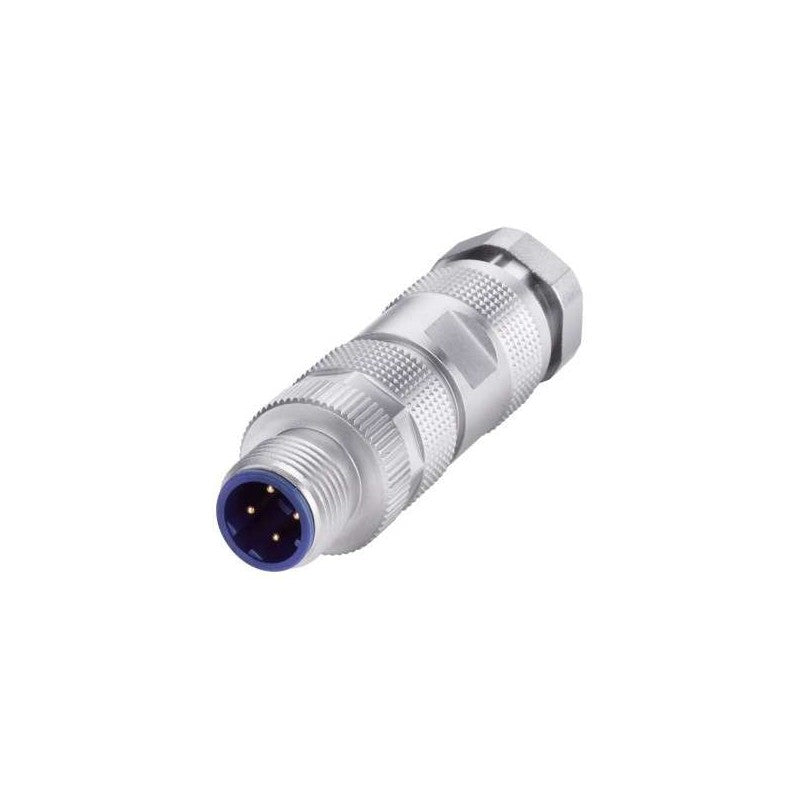 SIEMENS - 6GK1901-0DB10-6AA8 - Computer Accessories