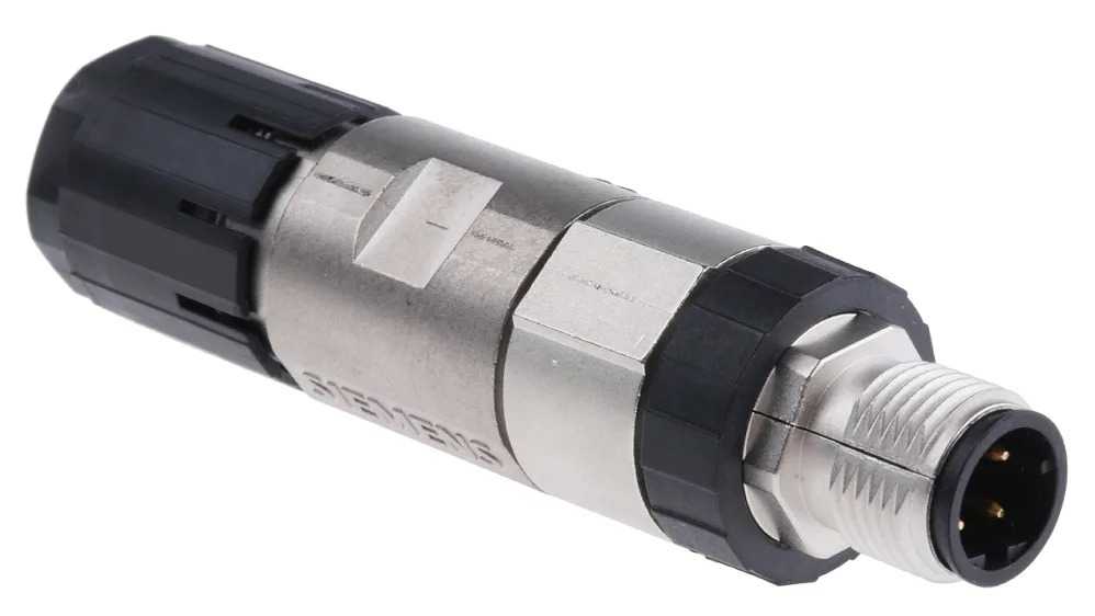 SIEMENS - 6GK1901-0DB20-6AA0 - Computer Accessories