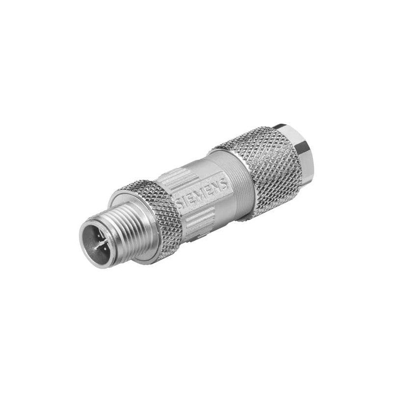 SIEMENS - 6GK1901-0DB30-6AA0 - Computer Accessories