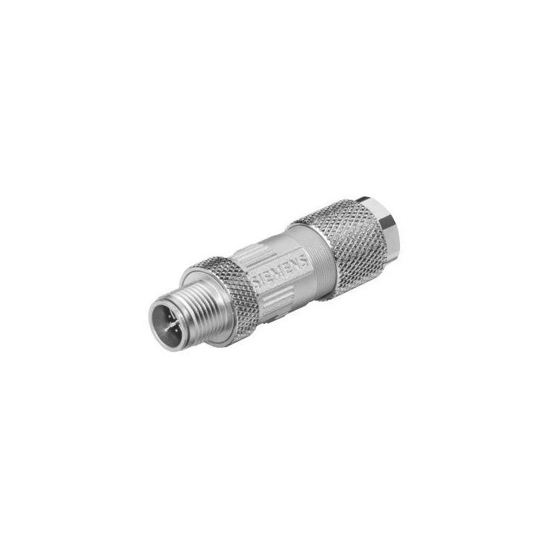 SIEMENS - 6GK1901-0DB30-6AA8 - Computer Accessories