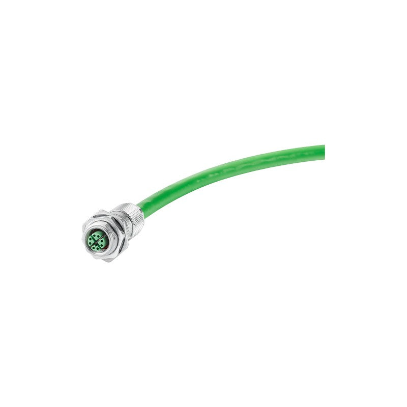 SIEMENS - 6GK1901-0DB40-6AA8 - Computer Accessories